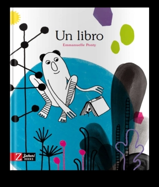 Imagen del producto 9788417374808