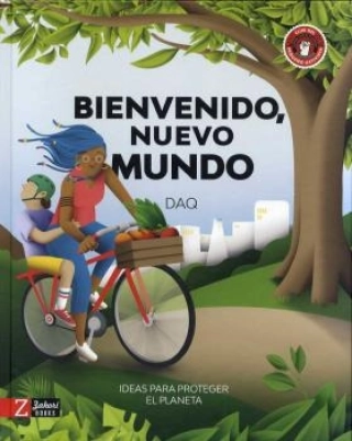 Imagen del producto 9788417374990