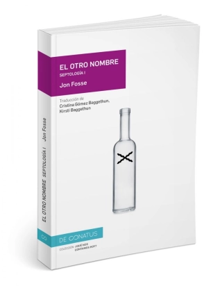 traducir('Imagen del producto ');9788417375287
