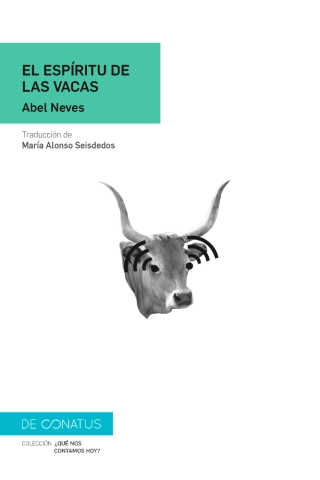 traducir('Imagen del producto ');9788417375409
