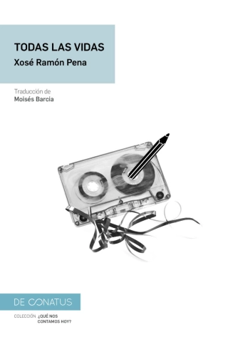 traducir('Imagen del producto ');9788417375744