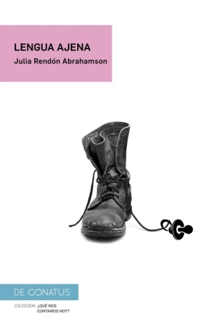 traducir('Imagen del producto ');9788417375829