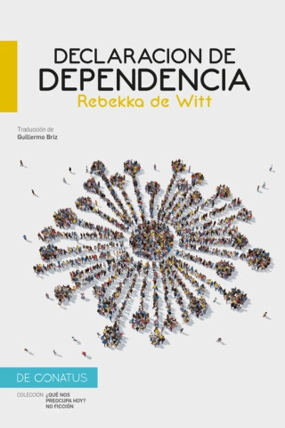 traducir('Imagen del producto ');9788417375904