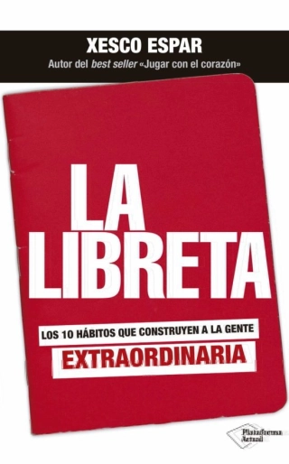 Imagen del producto 9788417376826