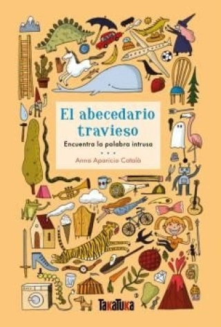 Imagen del producto 9788417383923