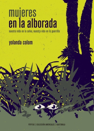 Imagen del producto 9788417386047