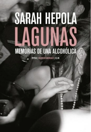 Imagen del producto 9788417386245