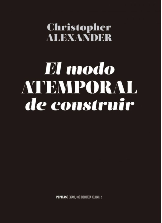 Imagen del producto 9788417386368