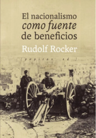 Imagen del producto 9788417386542