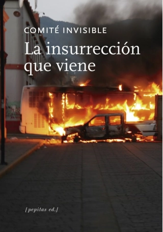 Imagen del producto 9788417386573