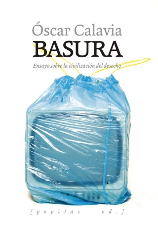 Imagen del producto 9788417386641