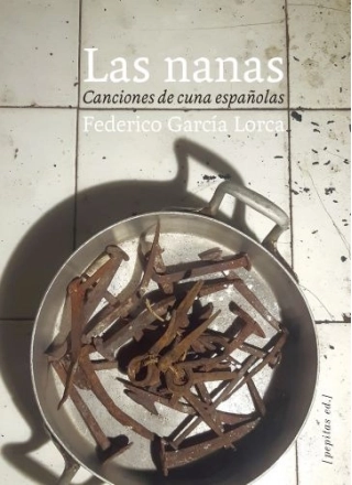 Imagen del producto 9788417386665