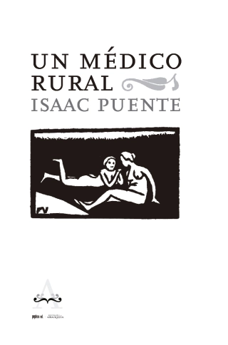 Imagen del producto 9788417386832
