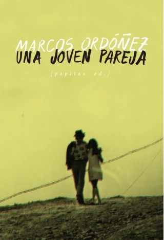 traducir('Imagen del producto ');9788417386849