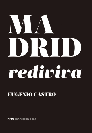 Imagen del producto 9788417386856
