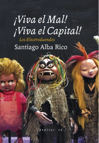 Imagen del producto 9788417386931