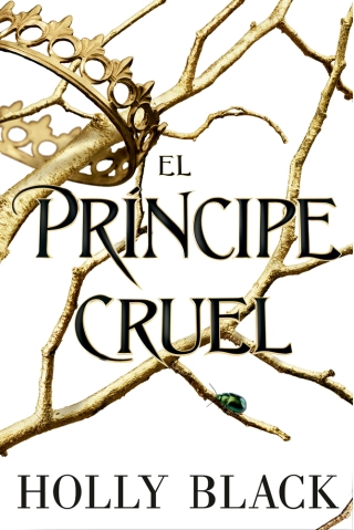 Imagen del producto 9788417390617