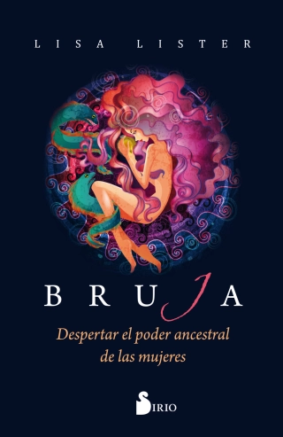 Imagen del producto 9788417399085