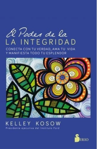 Imagen del producto 9788417399122
