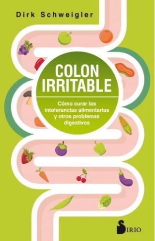 Imagen del producto 9788417399153