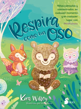 Imagen del producto 9788417399382