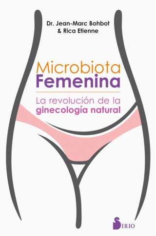 Imagen del producto 9788417399467