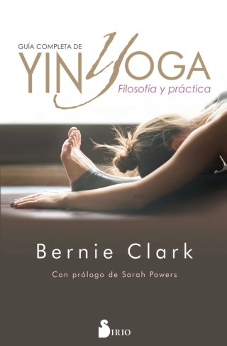 Imagen del producto 9788417399474