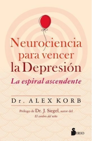 Imagen del producto 9788417399580