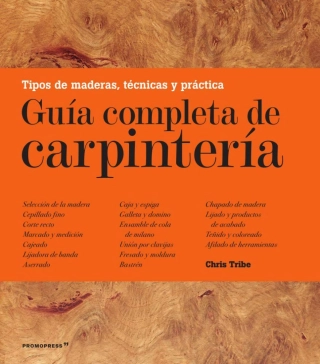 Imagen del producto 9788417412050