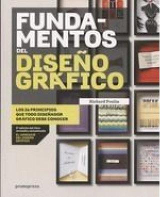 Imagen del producto 9788417412111