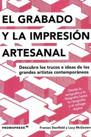Imagen del producto 9788417412579
