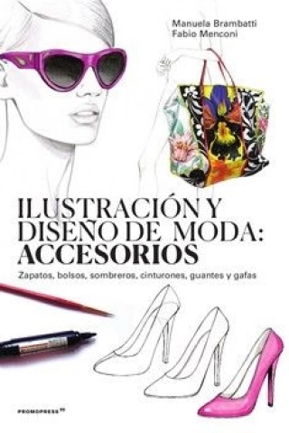 Imagen del producto 9788417412654