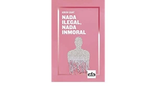 Imagen del producto 9788417417215