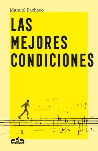 traducir('Imagen del producto ');9788417417437