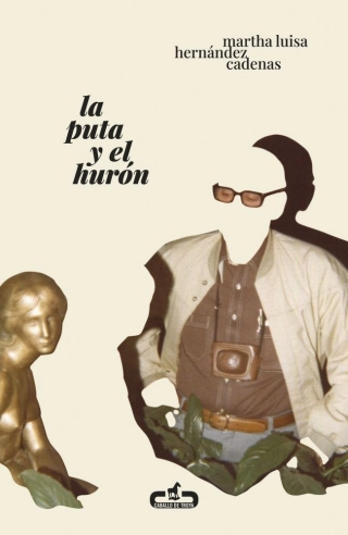 traducir('Imagen del producto ');9788417417604