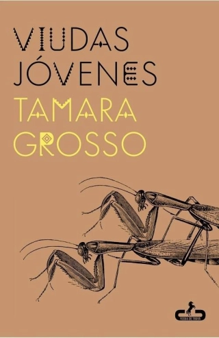 traducir('Imagen del producto ');9788417417840