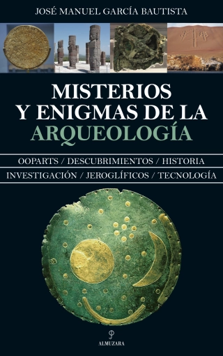 Imagen del producto 9788417418632