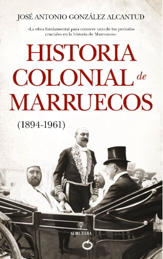 Imagen del producto 9788417418878