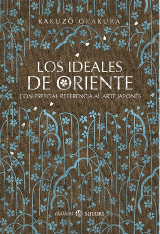 Imagen del producto 9788417419073