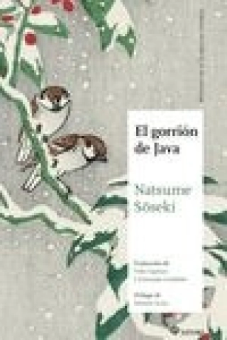 Imagen del producto 9788417419318