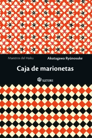 Imagen del producto 9788417419325