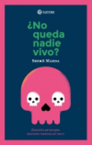 Imagen del producto 9788417419882