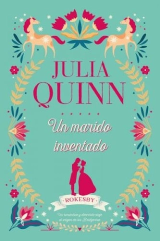 Imagen del producto 9788417421090