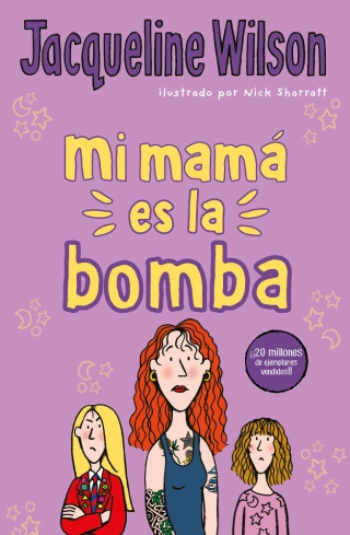 Imagen del producto 9788417424527