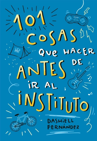 Imagen del producto 9788417424664