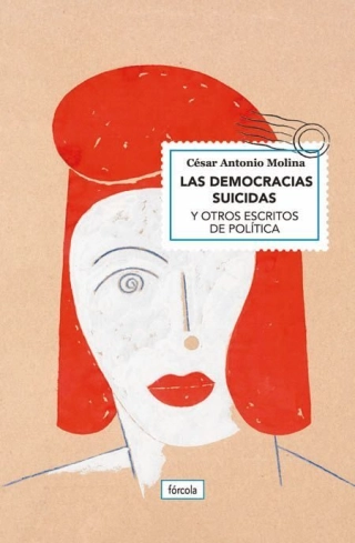 Imagen del producto 9788417425289