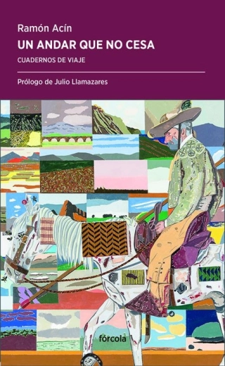 Imagen del producto 9788417425326