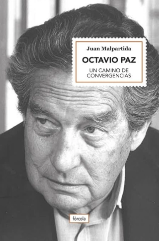 Imagen del producto 9788417425487
