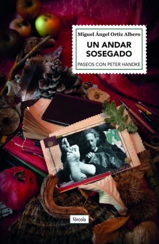 Imagen del producto 9788417425807