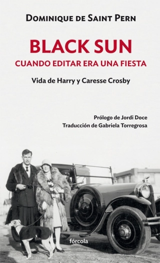 Imagen del producto 9788417425876
